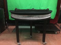 Mesa Levitación (Leviatus 4.0)