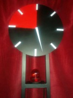 Reloj Temporizador